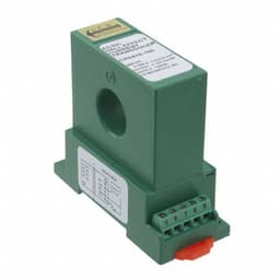CR Magnetics Inc. CR5410-100