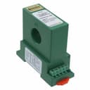 CR Magnetics Inc. CR5410-150
