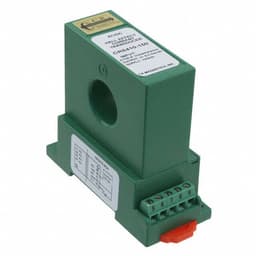 CR Magnetics Inc. CR5410-150