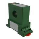 CR Magnetics Inc. CR5410-30