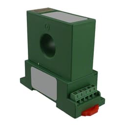 CR Magnetics Inc. CR5410-30