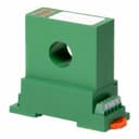 CR Magnetics Inc. CR5410-20