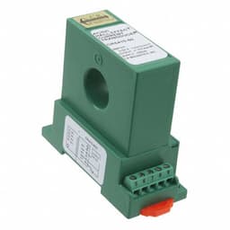 CR Magnetics Inc. CR5410-50