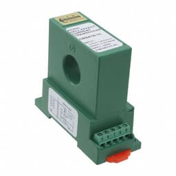 CR Magnetics Inc. CR5410-75