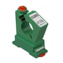 CR Magnetics Inc. CR4220S-100