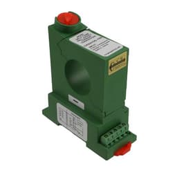 CR5410S-150CR Magnetics Inc.