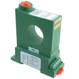 CR Magnetics Inc. CR5410S-20