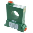 CR Magnetics Inc. CR5410S-30