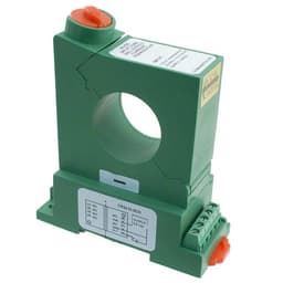 CR Magnetics Inc. CR5410S-30