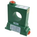 CR Magnetics Inc. CR5410S-300