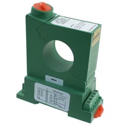 CR Magnetics Inc. CR5410S-300