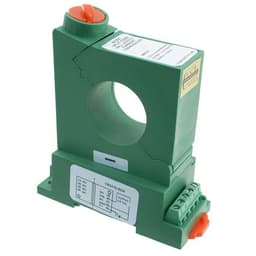 CR5410S-50CR Magnetics Inc.