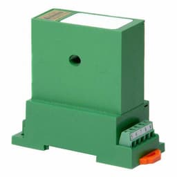 CR Magnetics Inc. CR6220-150-5