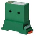 CR Magnetics Inc. CR6240-500-20