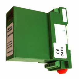 CR Magnetics Inc. CR6610-100