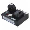CR Magnetics Inc. CR7310-EH-120-.11-X-CD-ELR-I