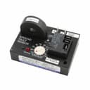 CR Magnetics Inc. CR7310-EL-120-.01.1-X-CD-ELR-I