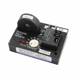 CR Magnetics Inc. CR7310-EL-120-.01.1-X-CD-ELR-I
