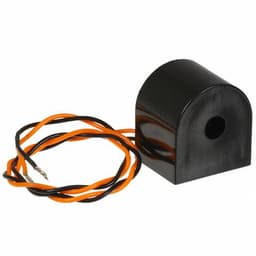 CR Magnetics Inc. CR9321-PNP