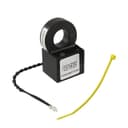 CR Magnetics Inc. CR9350-ACA