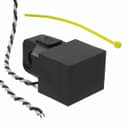CR Magnetics Inc. CR9580-10