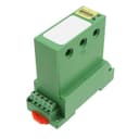 CR Magnetics Inc. CRD4170-1
