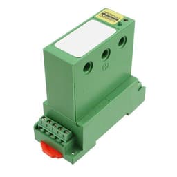 CR Magnetics Inc. CRD4170-1