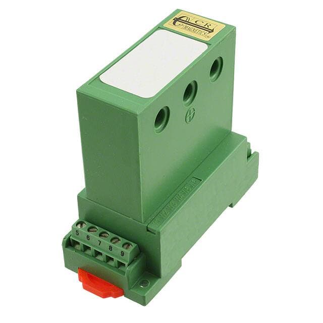 CR Magnetics Inc. CRD4170-5