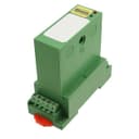 CR Magnetics Inc. CRD5110-150-1