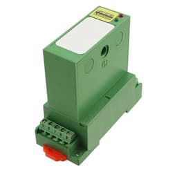 CR Magnetics Inc. CRD5110-150-1