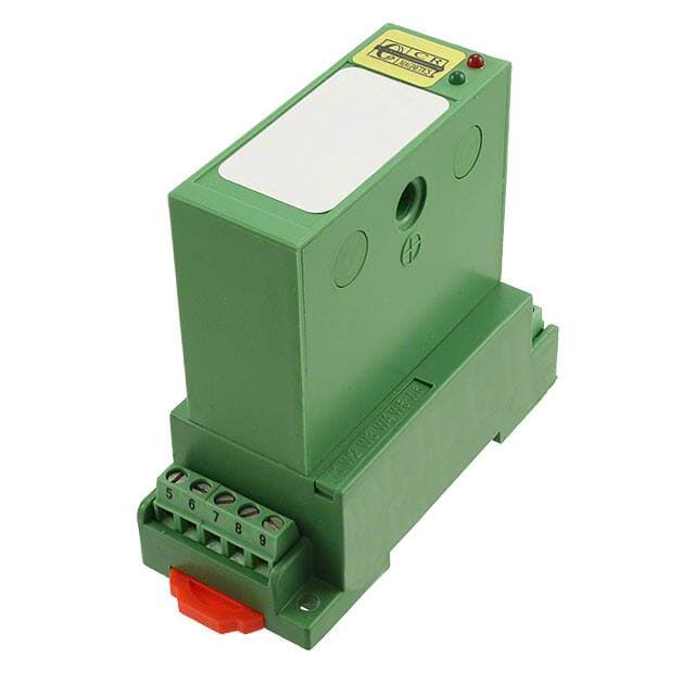 CR Magnetics Inc. CRD5110-150-1