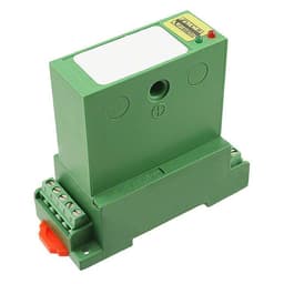 CR Magnetics Inc. CRD5110-150-25