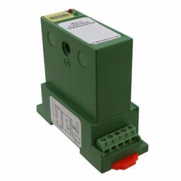 CR Magnetics Inc. CRD5110-300-25