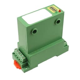 CR Magnetics Inc. CRD5150-150-5