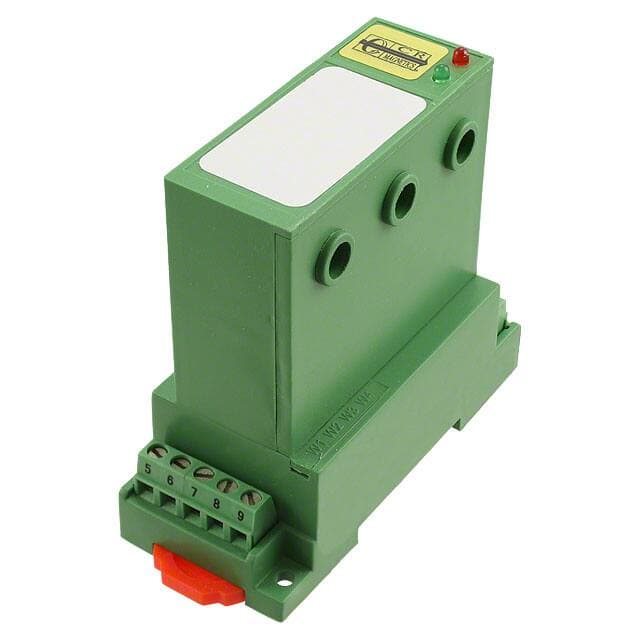 CR Magnetics Inc. CRD5170-150-5
