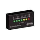 CR Magnetics Inc. CRM1000-50-R