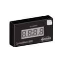 CR Magnetics Inc. CRM3000-CBL-36