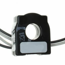 CR Magnetics Inc. MODEL 18-600