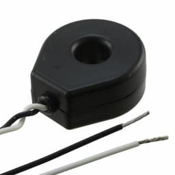 CR Magnetics Inc. MODEL 19