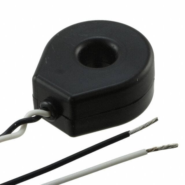 CR Magnetics Inc. MODEL 19