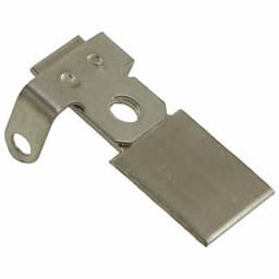 Crouzet 79215740