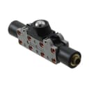 Crouzet 81280004