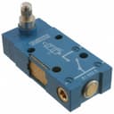Crouzet 81922010