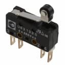 Crouzet 831330C1.FL