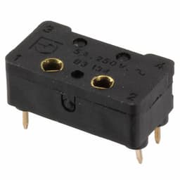 Crouzet 831340C2.0