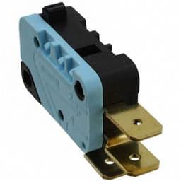 Crouzet 831611C3.0