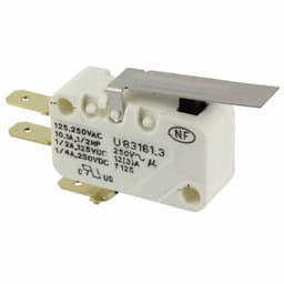 Crouzet 831613C6.L