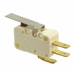 Crouzet 831614C6.CB