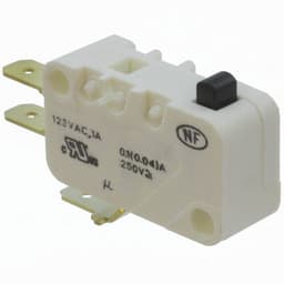 Crouzet 831618C6.0