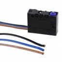 Crouzet 831699CR1.0